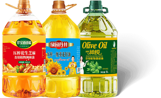 万利国际的优势